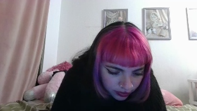 0000neu's Profile