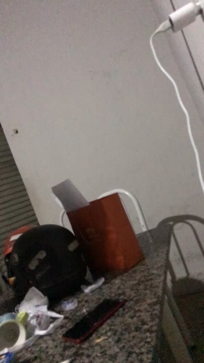 06829793335's Profile