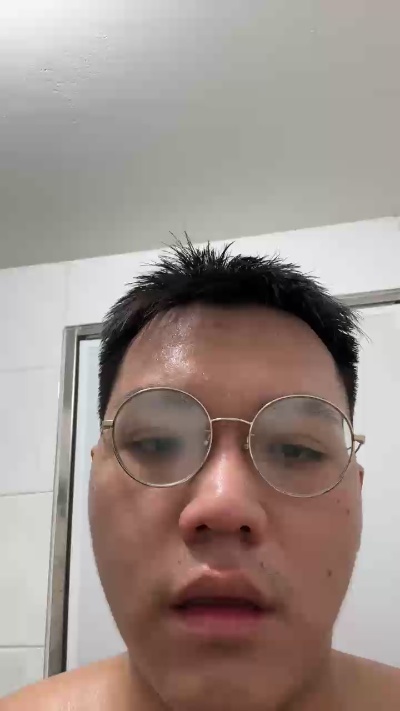 18YUhi's Profile