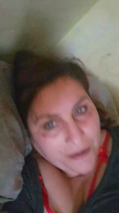 27287735044's Profile