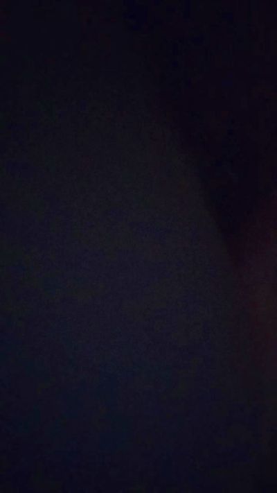 4you32's Profile