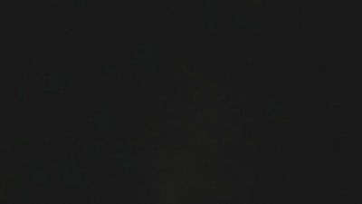 7mudboy's Profile