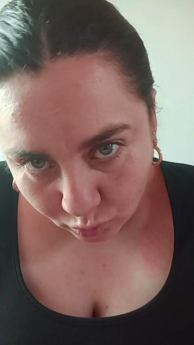 ALICELEBEL_1995's Profile