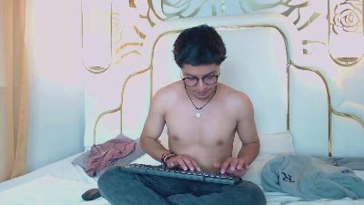 ALPHAFLAME_VC's Profile