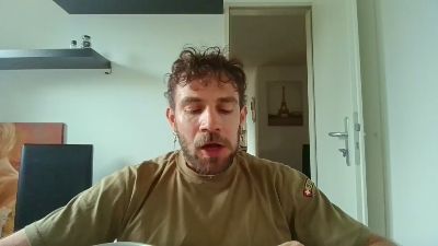 ALPHA_HUNK Profile Image
