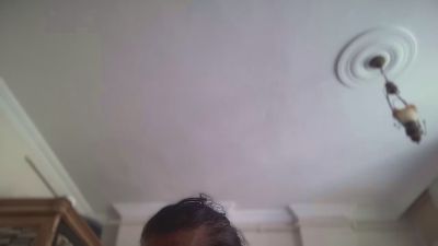 ANDREX1X's Profile