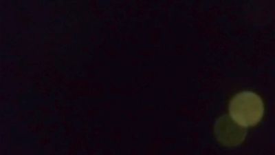 AVANTICHAT's Profile