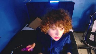 Aaron_Fordd's Profile