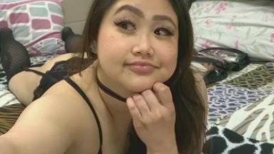 Abigailbenz23's Profile