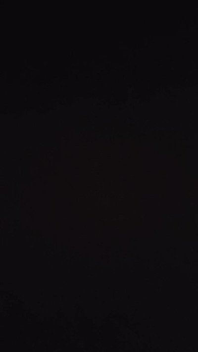 Abraham_angry's Profile