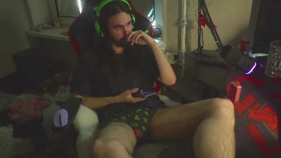 Abrarzip's Profile