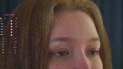 AccaBeer's Profile
