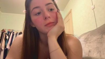 AdalineFontus's Profile