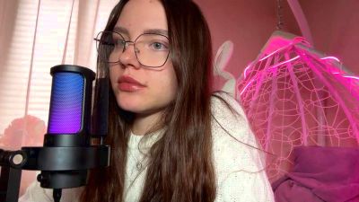 AdalineGraetz's Profile
