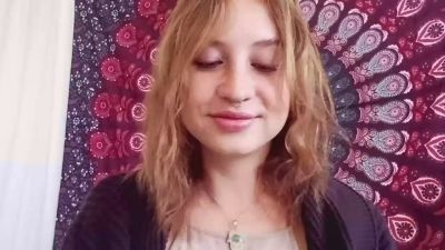 AdalynMystery's Profile