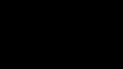 AdamShowHotFR's Profile