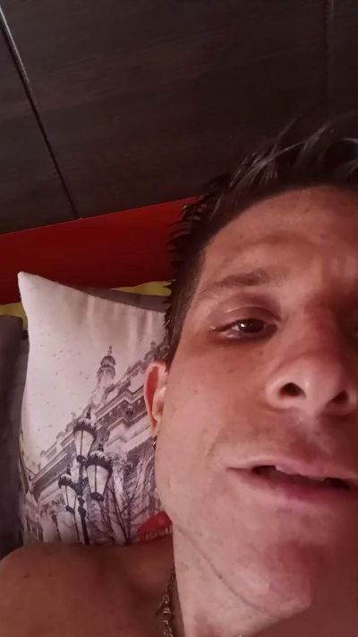 Adamporn23cm's Profile