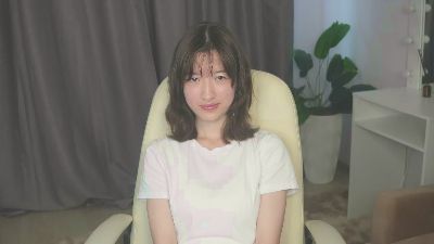AdelineGarahan's Profile