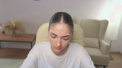 AdellNunemaker's Profile