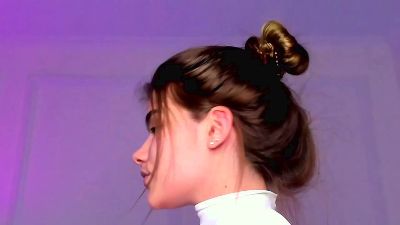 Adrialii's Profile