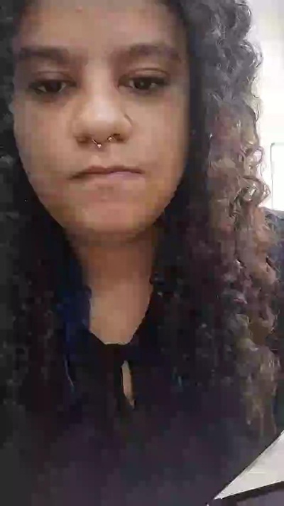 Afrodite_2's Profile