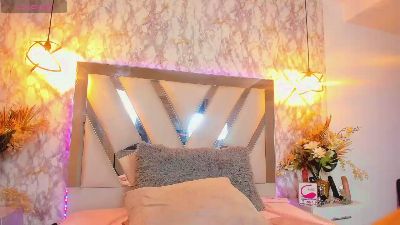 Aisha_poweer01's Profile