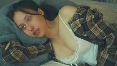 AislyGladish's Profile