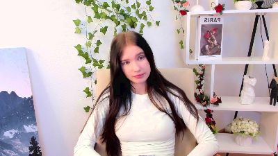 AkikoPolka's Profile