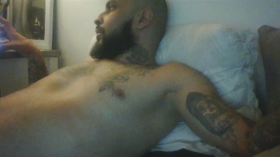 Aladin331's Profile