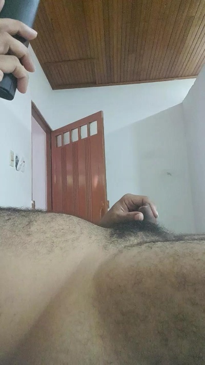 Alberto83592's Profile