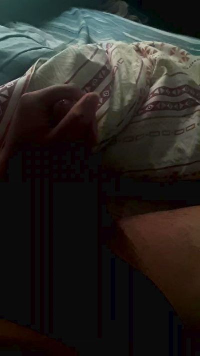 Alebaby4's Profile
