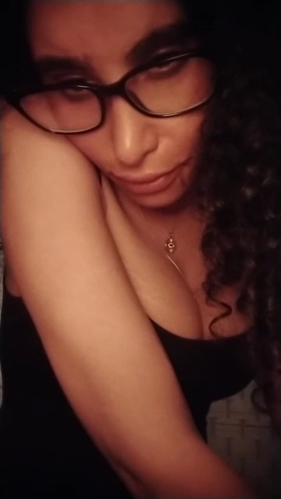 Aleisha23's Profile