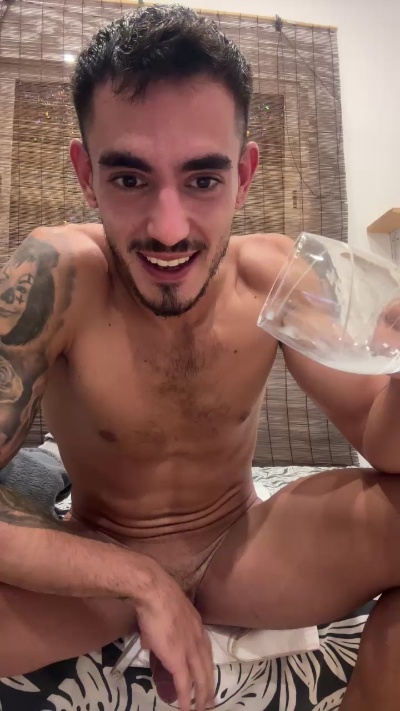 AlejandroAlpha's Profile