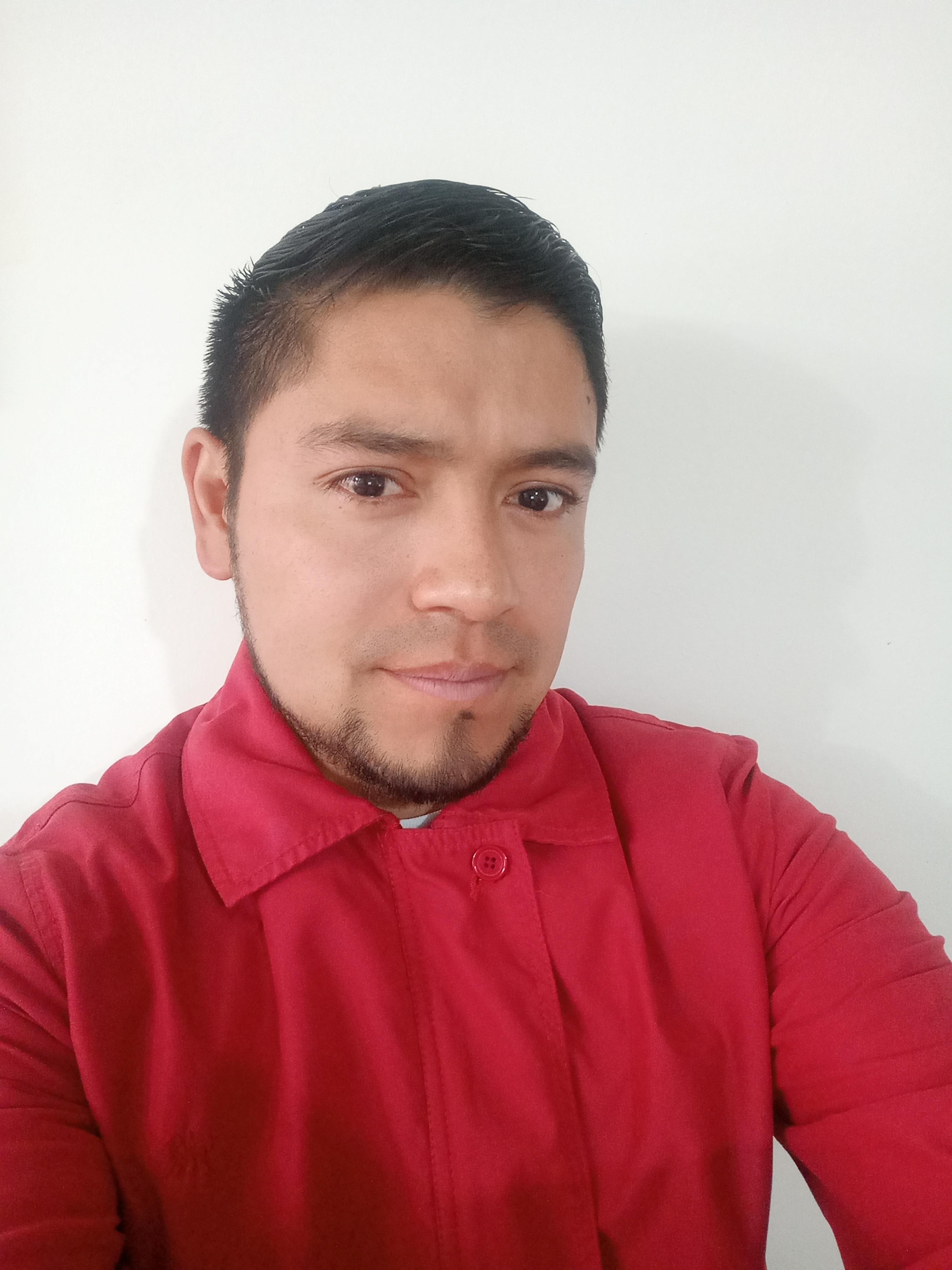Alejowwww's Profile