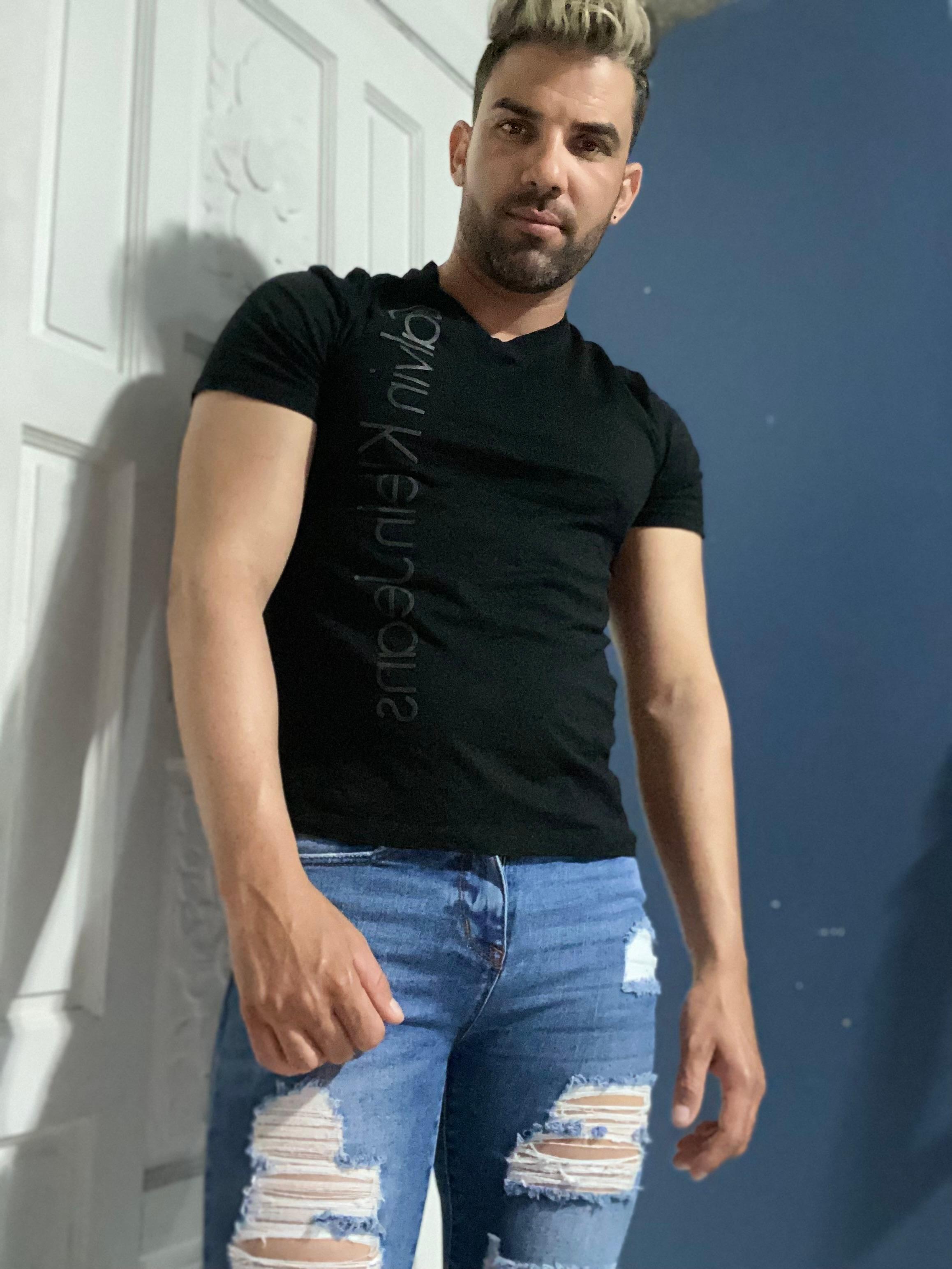 Aless2987's Profile
