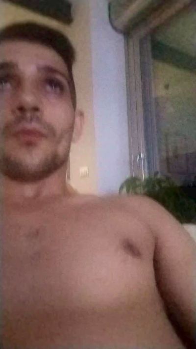 Alessio967's Profile