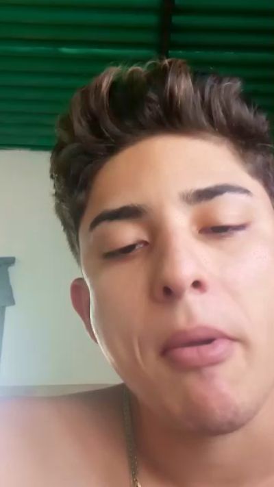 Alex18sroc's Profile