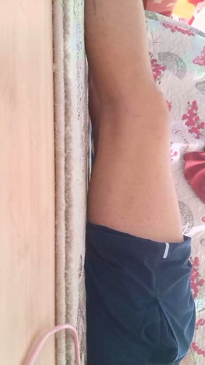 AlexTlNr01's Profile