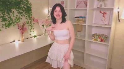 AlexaLartigue's Profile