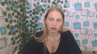 AlexaTris's Profile