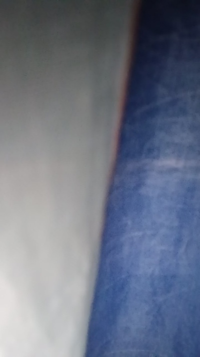 Alexa_hot22's Profile