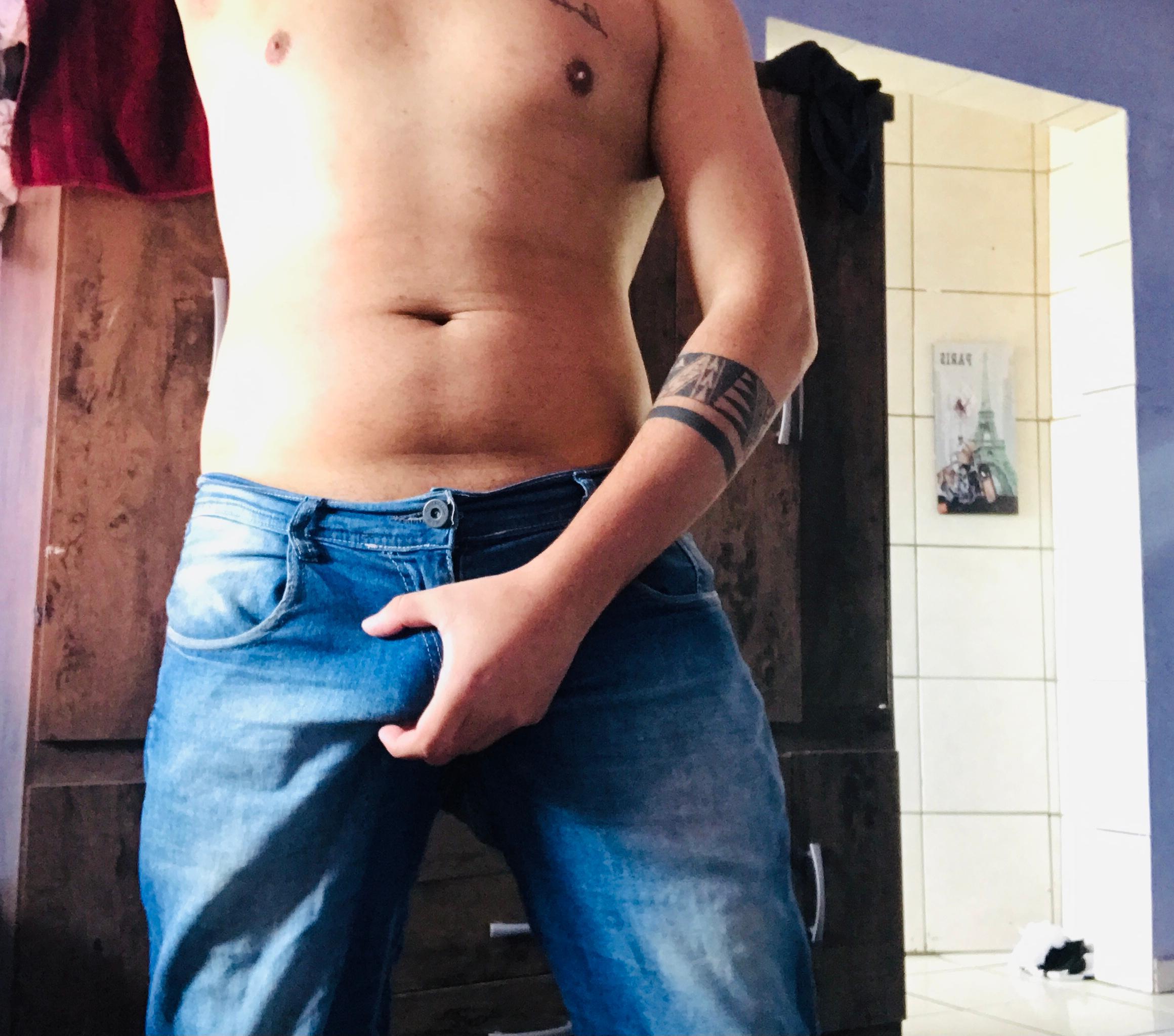 Alexdjj's Profile