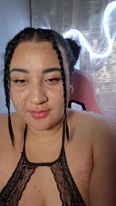 Alexxabelle's Profile