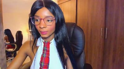 Ali_houston's Profile