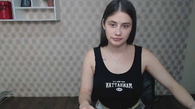AliceMali_'s Profile