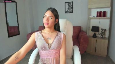 AliceSecrets's Profile