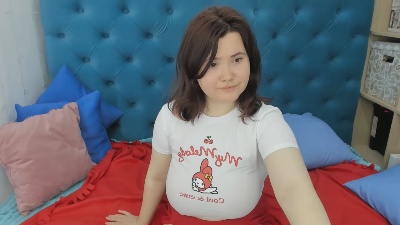 Alice_Kitsune's Profile