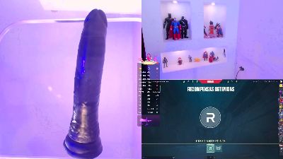 Alice_Roys's Profile
