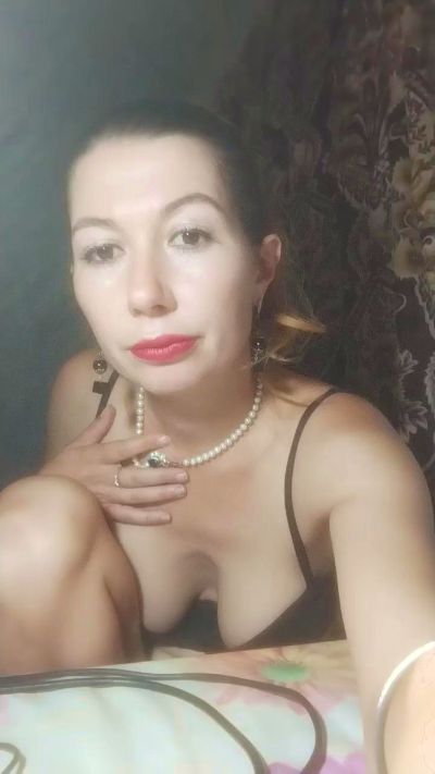Alisagood's Profile