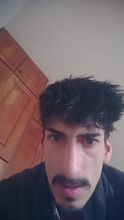 Alissonn7766's Profile